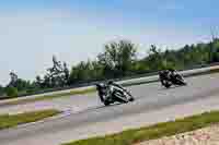Brno;event-digital-images;motorbikes;no-limits;peter-wileman-photography;trackday;trackday-digital-images
